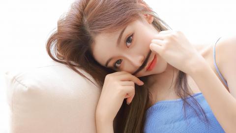 亚洲欧美一区在线播放-美国一级毛片免费看成人-日本在线免费一区二区三区-久久精品熟女超碰_99久久一级黄片-伊人欧美一区二区三区-97超碰人人模人人爽人人看-男女激情啪啪网站免费|2025年上半年四川GDP达31918.2亿元 同比增长5.6%